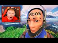 25 geheimen die youtubers gevonden hebben in fortnite