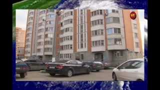 Девушку выкинули с 12 этажа.06.05.15. Девушку выкинули с 12 этажа.06.05.15.