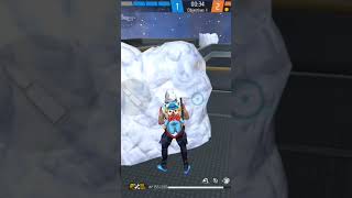 Dagabaaz Re Dabangg 2 Full Video Song ᴴᴰ Salman Khan, Sonakshi Sinha