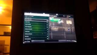 Nba2k15 How to get myteam players on blacktop (t Mac, Yao Ming, etc). (working)!