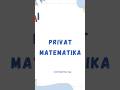 Bimbel privat online | Matematika SMP (Aljabar) #bimbelmsrisa #matematikaasyik #aljabar