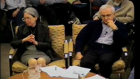 Creative Ambiguity in Scientific and Humanistic Thought