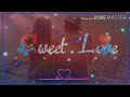 Tamil what's app status video