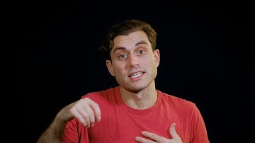 Glossary of Terms: Technology Stack