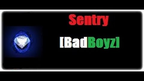 Cabal Online[EU]BadBoyz DP-Cube Open (Chapter7)