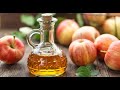 Яблочный уксус — полезные свойства и вред, применение в домашних условиях