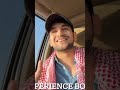 Maaz Habibi Look Shorts Maazsafderworld Maaz Habibi Look Shorts Maazsafderworld