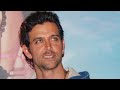 Chor.. !!🕵️‍♂️ | bang bang movie edit | hrithik roshan | whatsapp status | hrithikpage