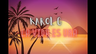 KAROL G - LA VIDA ES UNA REMIX | Puss in Boots - The Last Wish | 🎧 CLUB MUSIC MIX 🎧