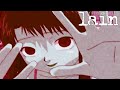 『少女の精神が壊れていく』伝説の鬱ゲーム|serial experiments lain #2