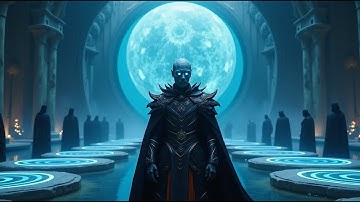 60.000 jaar na de val van de aarde keerde de mensheid terug om wraak te nemen | HFY Sci-Fi Story