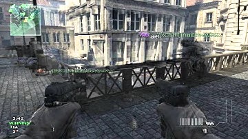 Dazzle dvc100 Quality test (virtual dub)