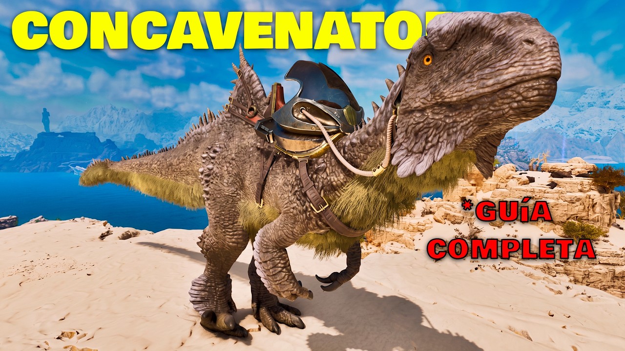 Original Title & Thumbnail