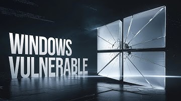 Windows Exploitation with SigmaPotato — Full PentesterClub Walkthrough 💥