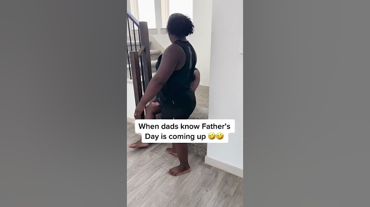 When they know Father’s Day is coming up 🤣🤣🤣 #shorts