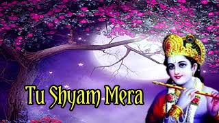 Download Lagu Sancha Naam Tera Tu Shyam Mera | Julie | Usha Mangeshkar,Asha Bhosle MP3