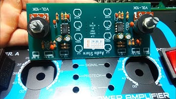 Vỏ main CA20 chuyên ráp đẩy - Main có đẩy đủ bo trước - sau #0972163282 #CA20 #Vỏ)main