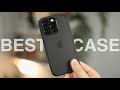 Best iPhone 14 Case! ($3 up to $60)
