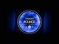 Bounce - Future Frequency