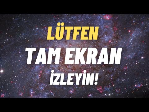 Ben söylediklerimden sorumluyum, anladıklarınızdan değil