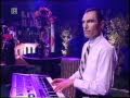 Sparks  frankly scarlett i dont give a damn live in germany 1995 pt 36