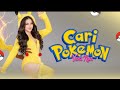 VENI NUR CARI POKEMON REMIX TERBARU 2K26