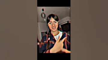لو شغلتي اجرام انا سنه أول غرام اكسبلور تصميم فيديوهات اهميه دويتو حالات واتس 