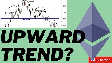 9/23/21 - ETHEREUM TODAY - ETHEREUM TECHNICAL ANALYSIS - ETHEREUM PRICE PREDICTION