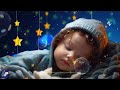 ♫♫♫ 2 Ore Ninna Nanna di Brahms ♫♫♫ Ninna Nanna di Mozart, Musica per Bambini