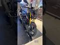 2025 Tvs Apache RTR 160 4v New Model 💯 #tvsapache1604v #trending #160cc #apache_rtr #apache160bs6