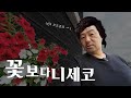여름, 다시 찾은 홋카이도 니세코 1부 [VLOG]