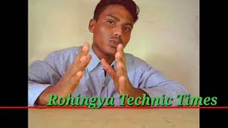 How To Use 1000GB Memory Card By Rohingya Technic Times. screenshot 4