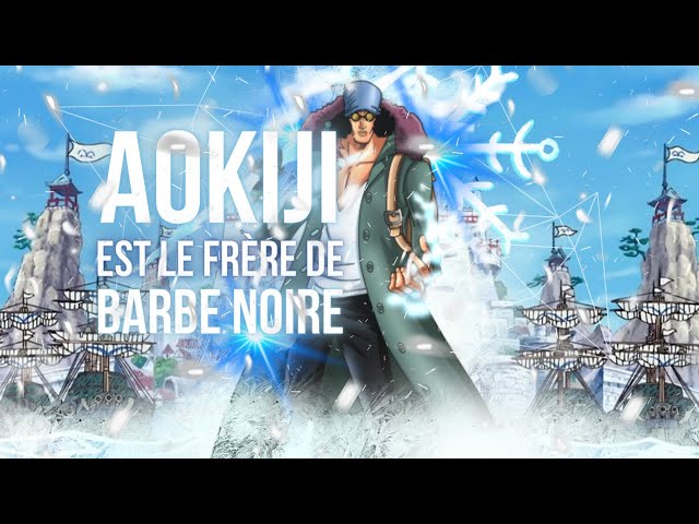 SPOILER CHAPITRE 1062 ONE PIECE. VEGAPUNK EST LA. BARBE NOIRE FAIT SON  APPARITON. ONE PIECE 1062 