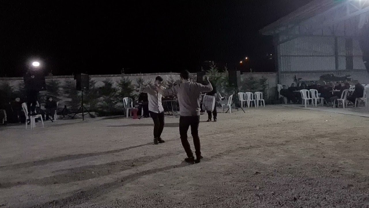 İnegöl Çiftetelli Okuf Köyü #inegöl #çiftetelli