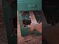 いやいや、そのスマホの動画が見たいんだが、