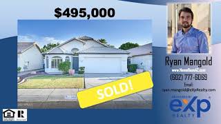 Looking for the highest Cash Offer on my North Phoenix, Arizona, 85032 home