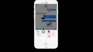 How To Install Memeoji