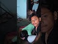 #365/2# daily#vlog.... #fitness #fitnessmotivation gym workout fitindia desifitnes