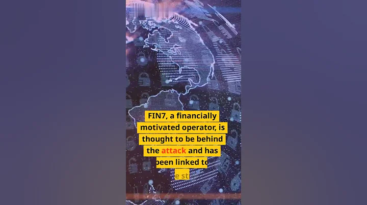 "Attacking Unsecured Veeam Backups with Ransomware".