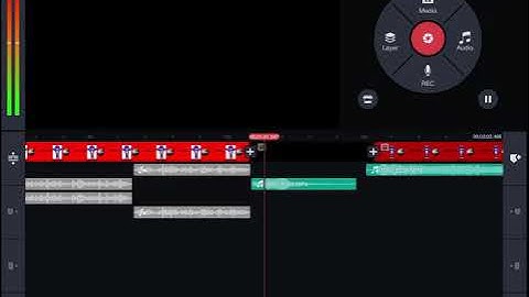 Behind the Scenes of 3D Barney Error (Barney Error 11) [Part 6]