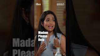 Is India Facing a Fertility Crisis? | Dr. Ritu Hinduja #fertility