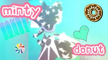 OMG!!!! MY FIRST AJPW ACTUAL INTRO INTRO! (READ DESCRIPTION)