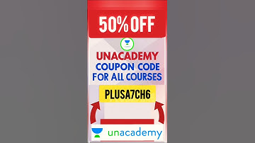unacademy referral code🔥😍//unacademy coupon code//unacademy discount code #unacademy