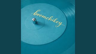 Soft Pace screenshot 4