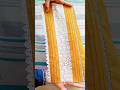 Trouser Banane ka new aur aasan tarika trouser design 2026 plazo design #shortsfeed #viral #shorts