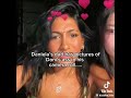 INSANE.. super creepy.. #KATSEYE #KATSEYE_DANIELA