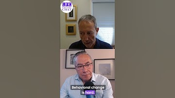 Phillip Swan on “Grokking” Your Customer 💡 What You Need to Know