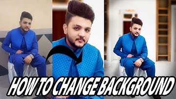 Advanced Color Matching Process in Photoshop 2020