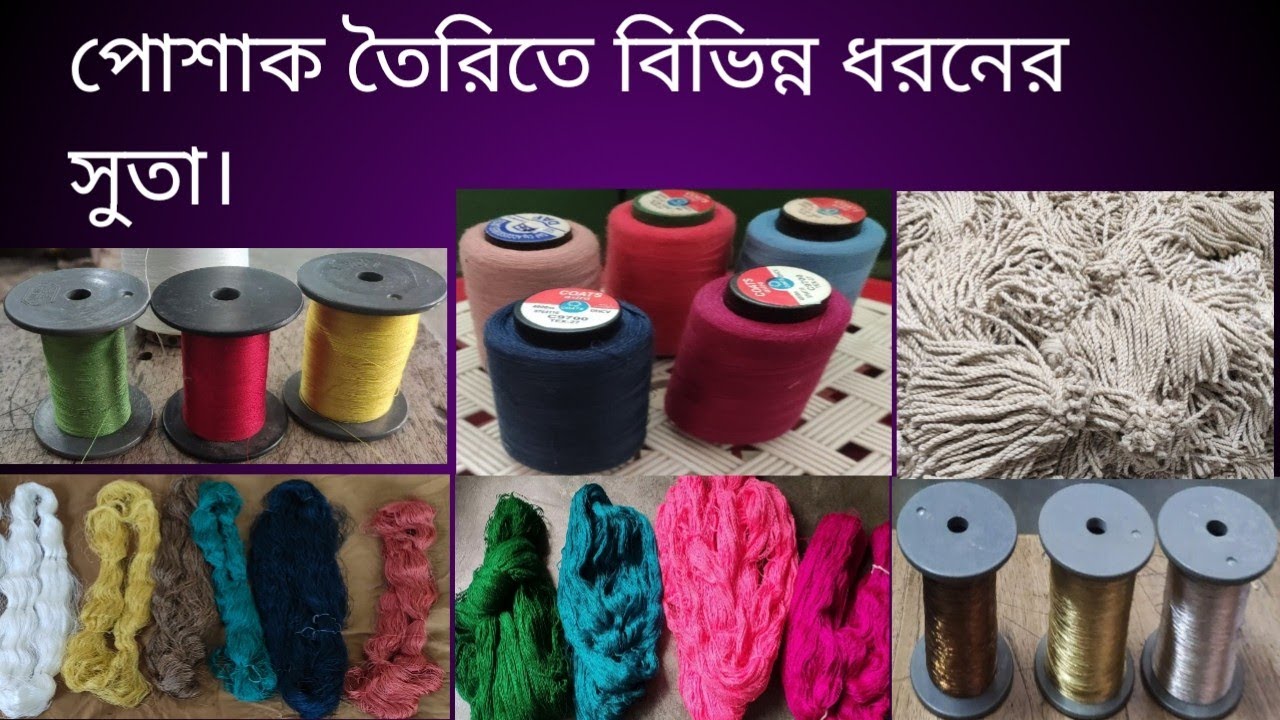 Ozarbayjon porno filmlarini onlayn tomosha qiling Qiz yigitini jinsiy aloqa bilan jazoladi.