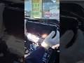 자동차 실내 전방 탈거 (2022년  현대차 IG 그랜져)